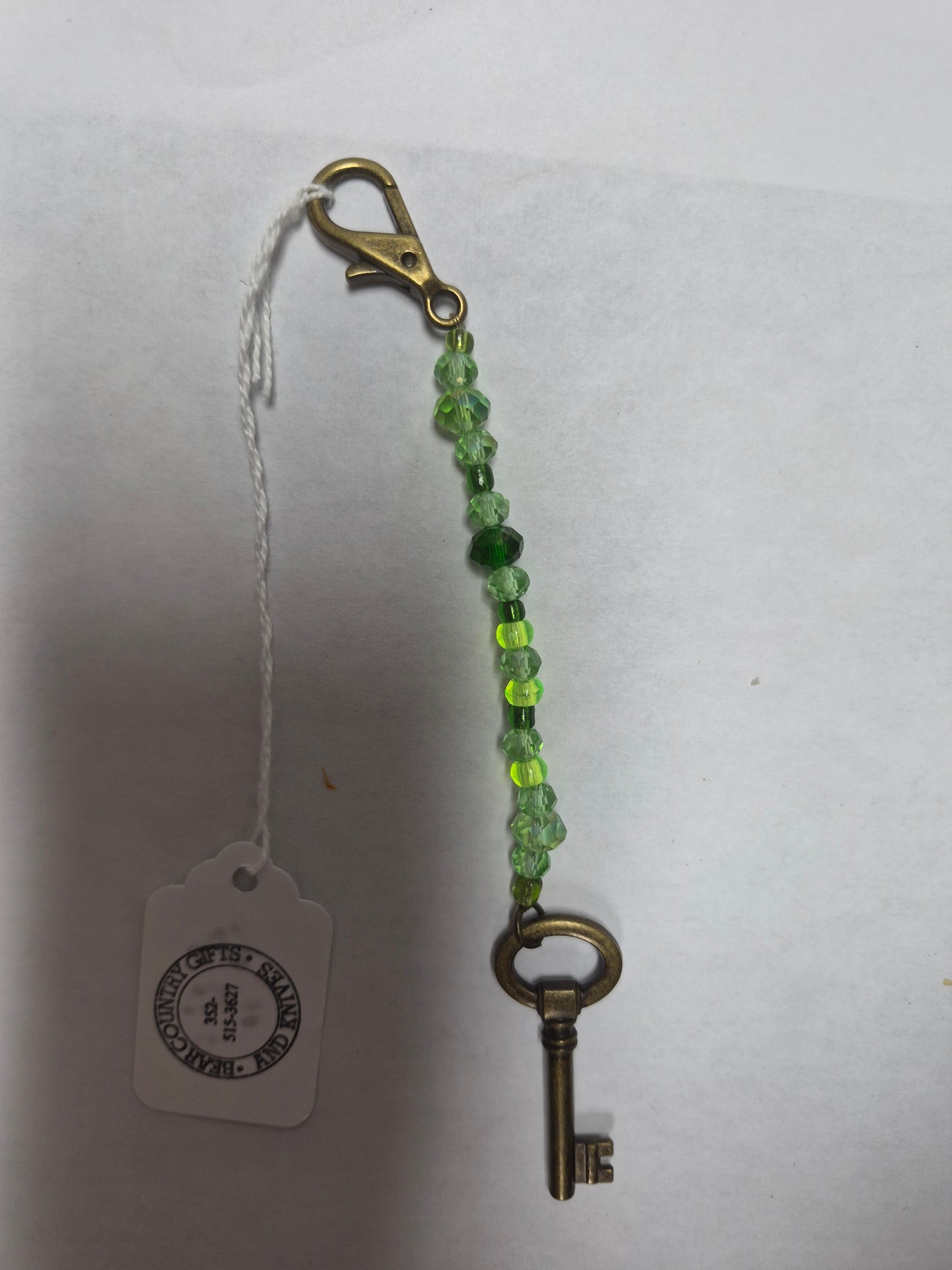 Kaitlyn's Jewelry