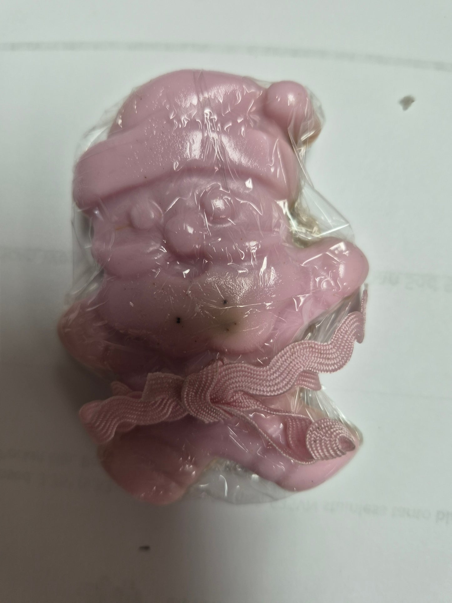 Melody's Soap Works
