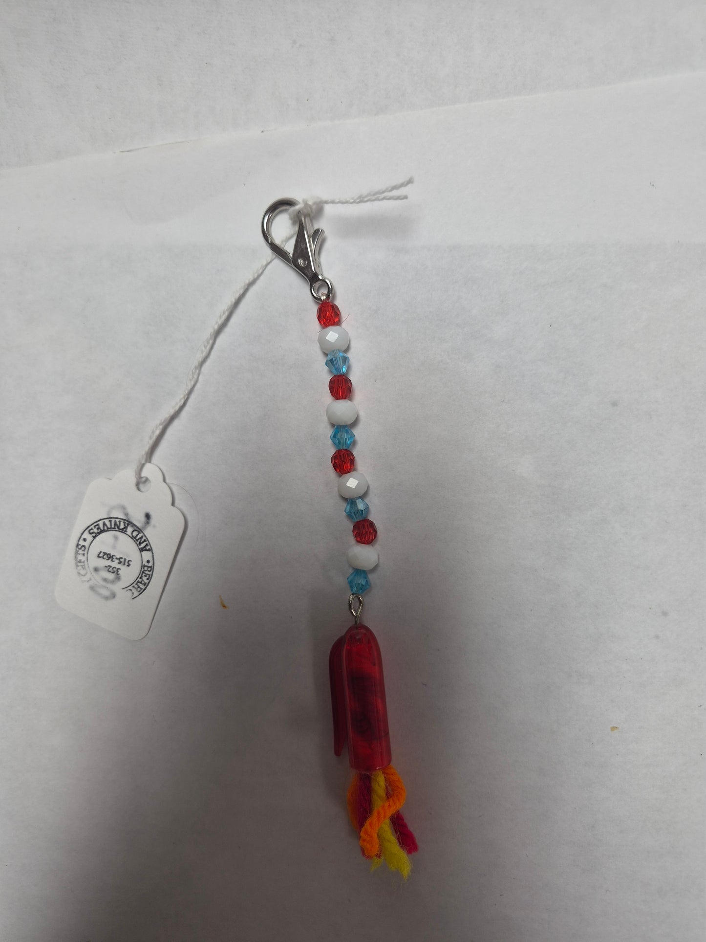 Kaitlyn's Jewelry