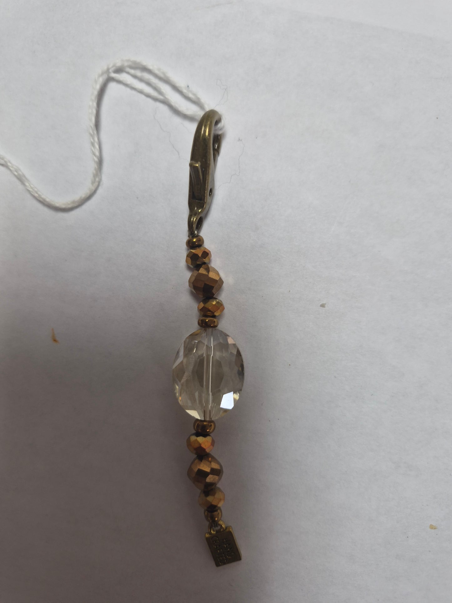 Kaitlyn's Jewelry