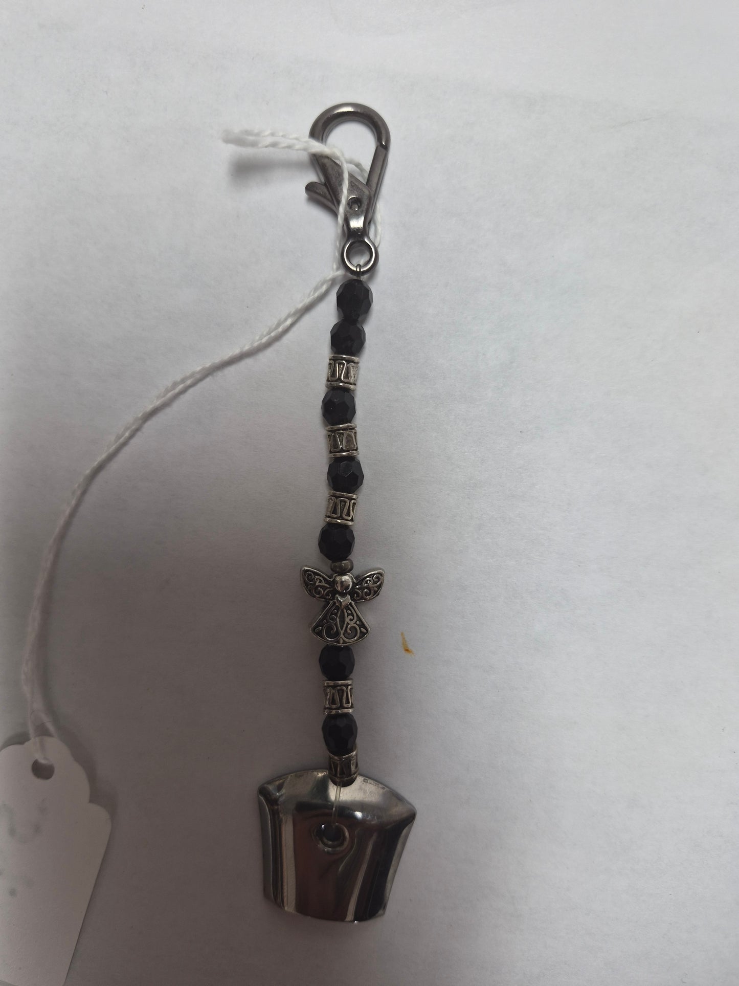 Kaitlyn's Jewelry