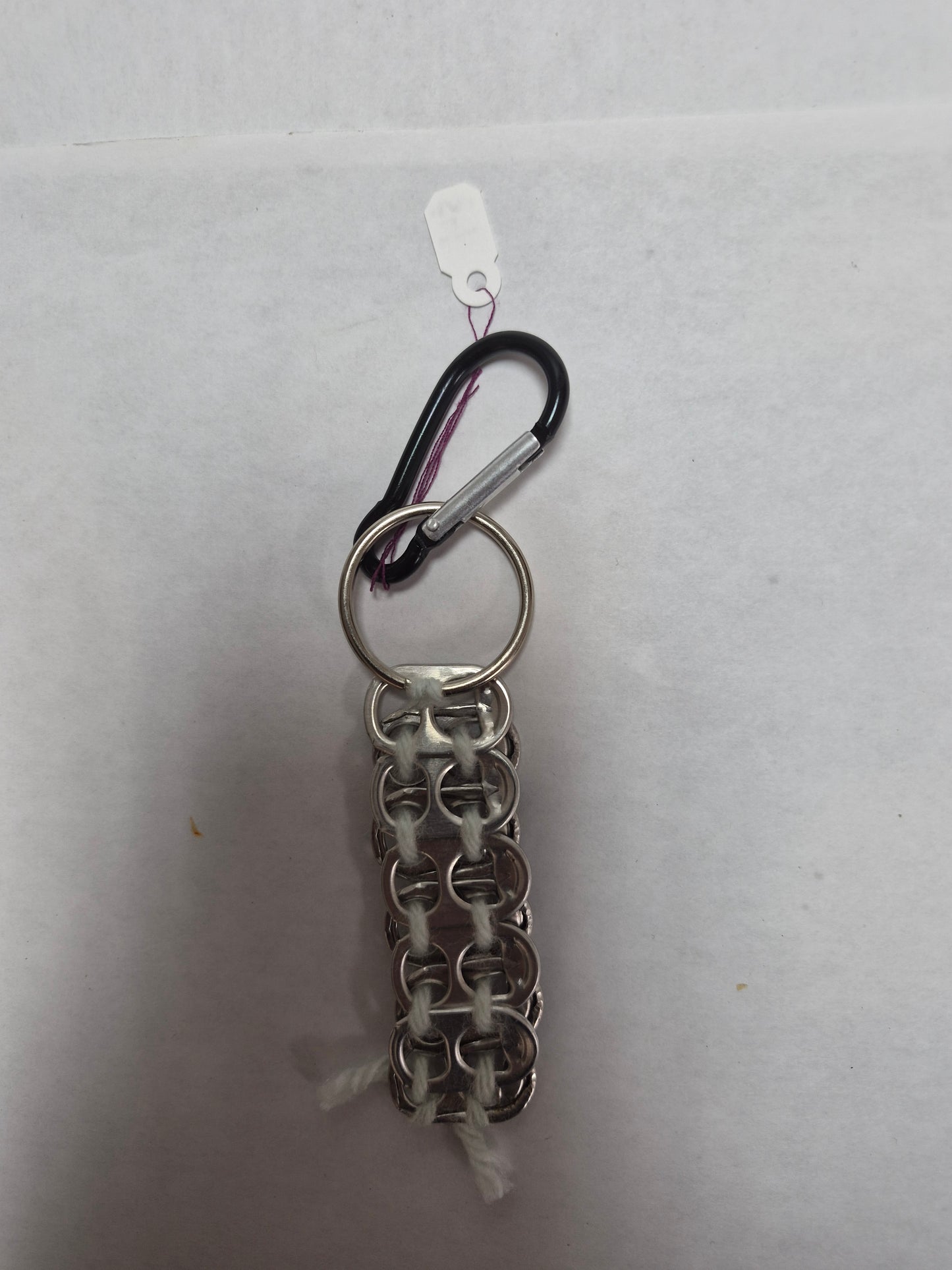 Kaitlyn's Jewelry