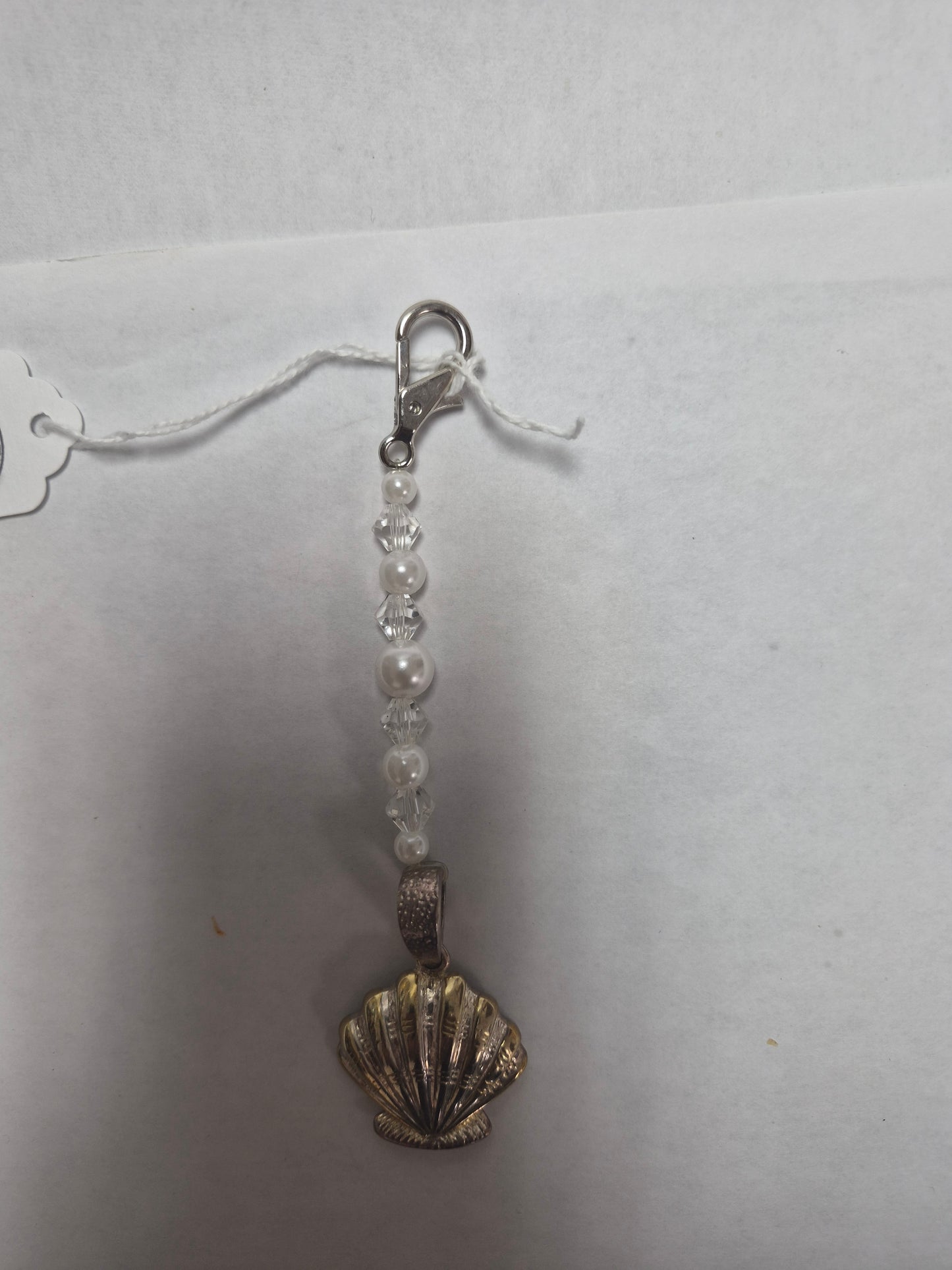 Kaitlyn's Jewelry