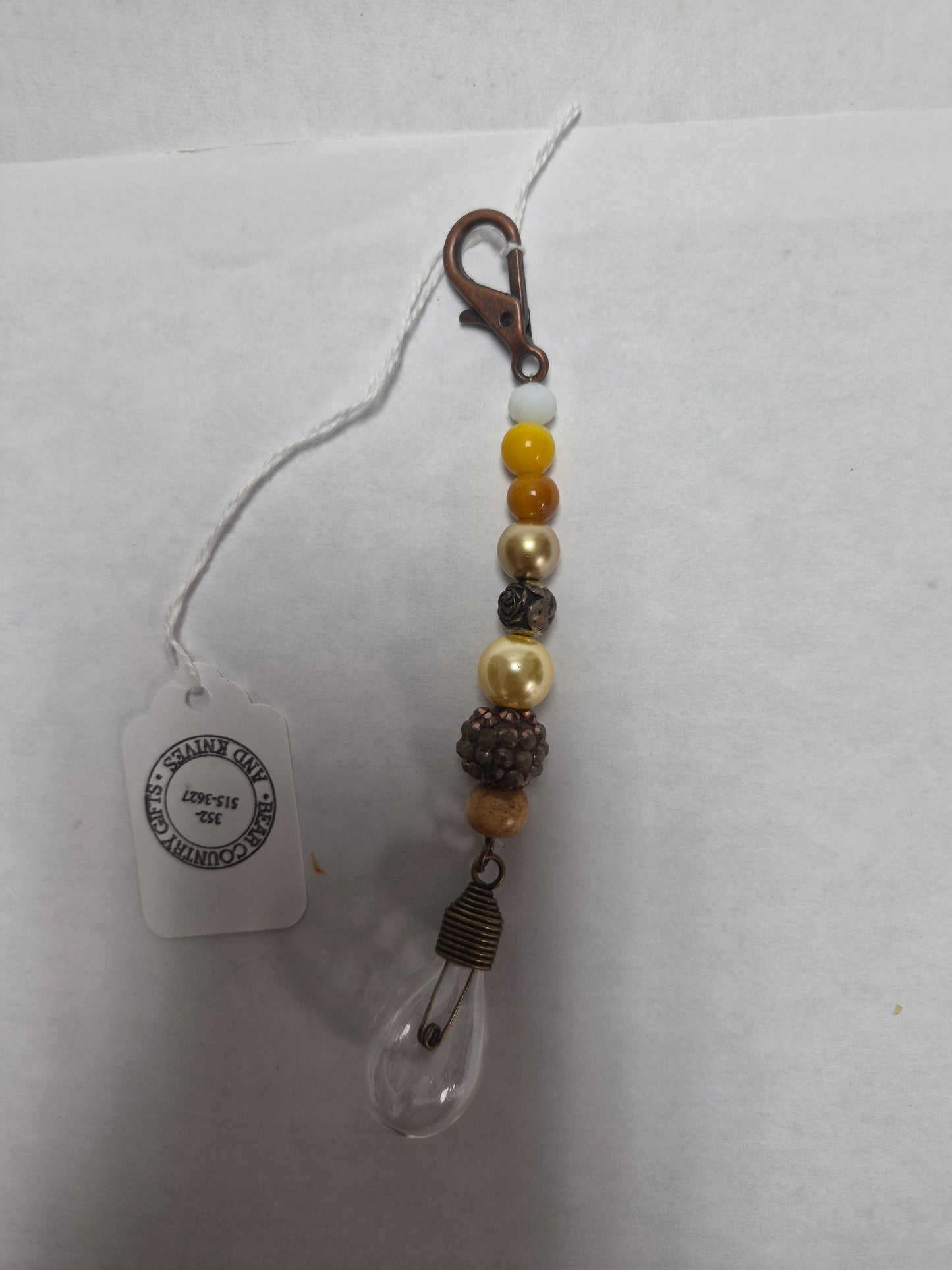 Kaitlyn's Jewelry