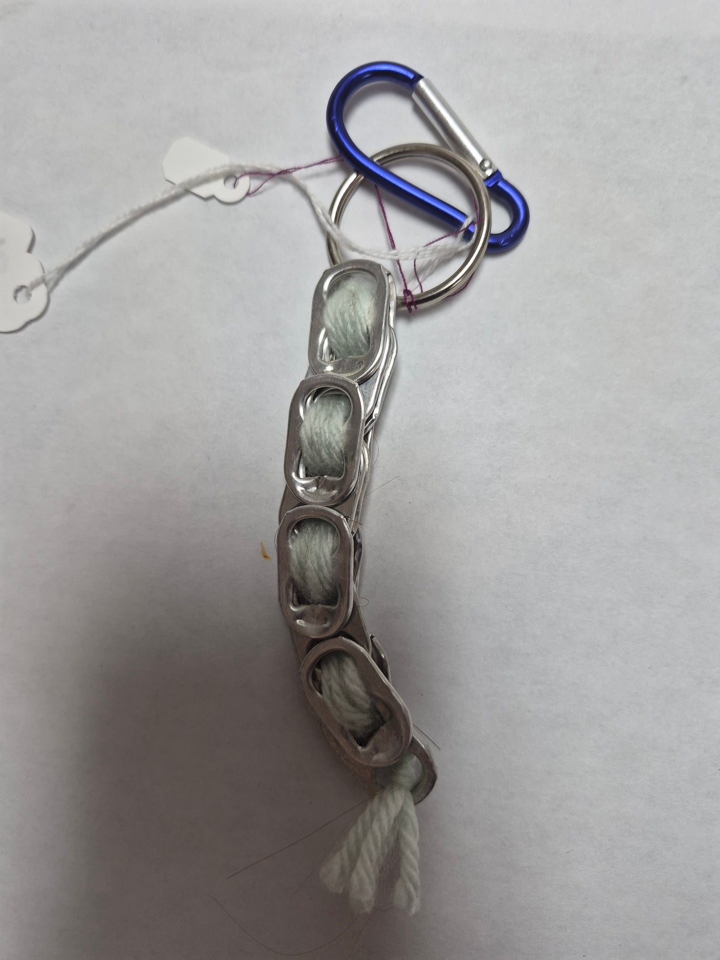Kaitlyn's Jewelry