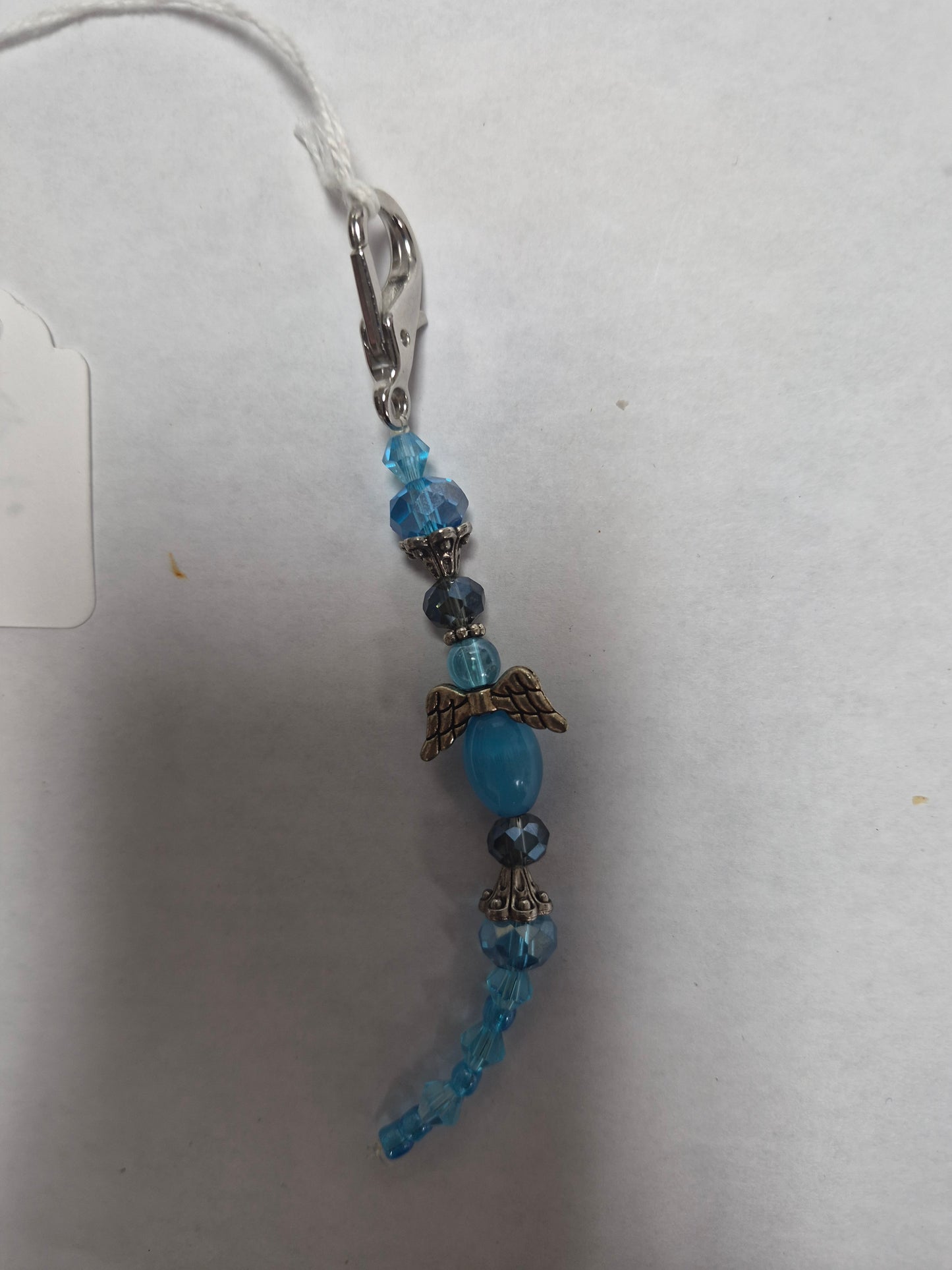 Kaitlyn's Jewelry