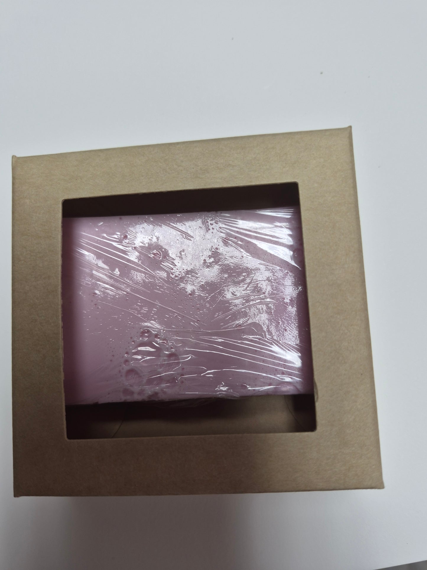 Melody's Soap Works