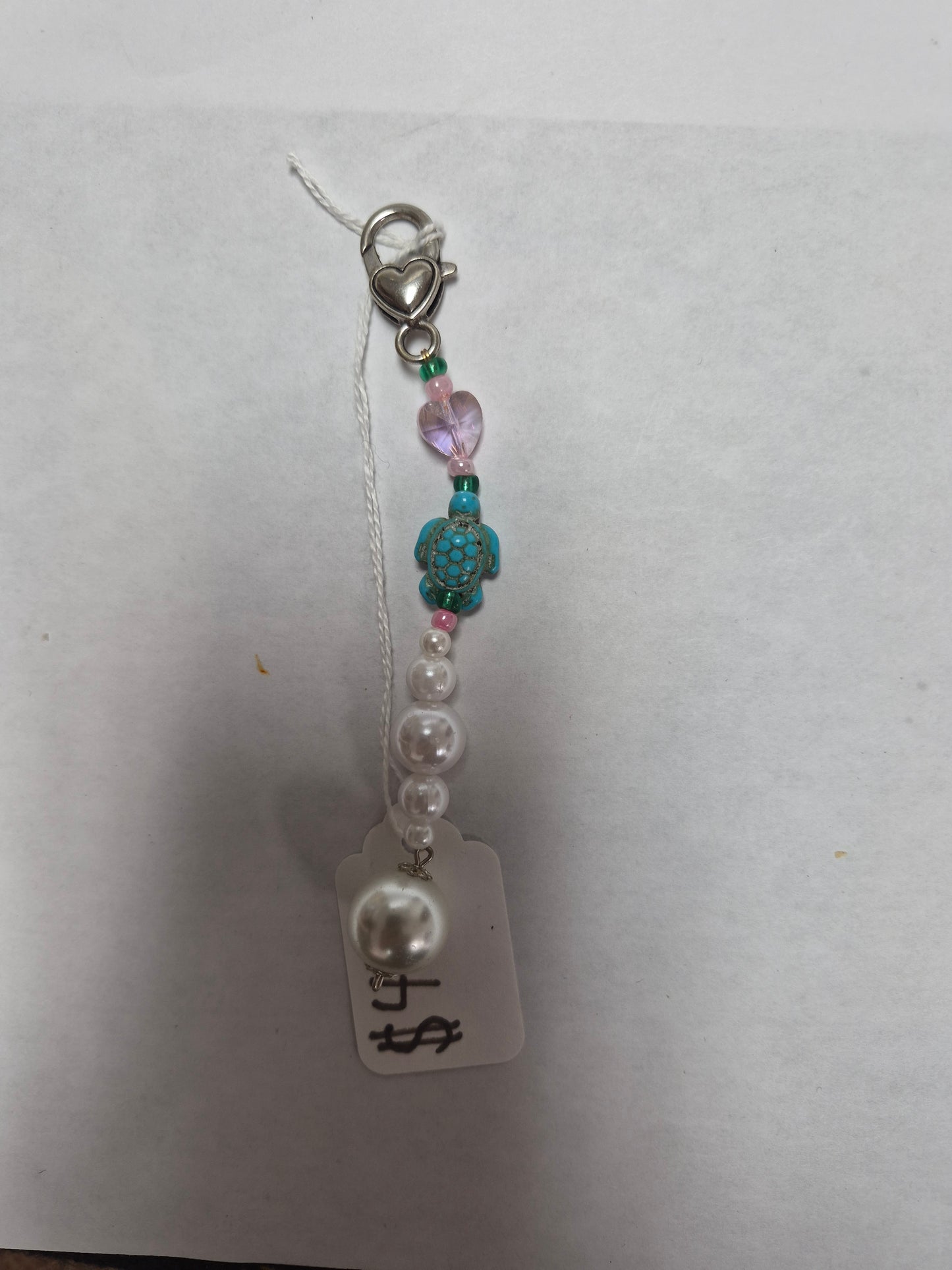 Kaitlyn's Jewelry