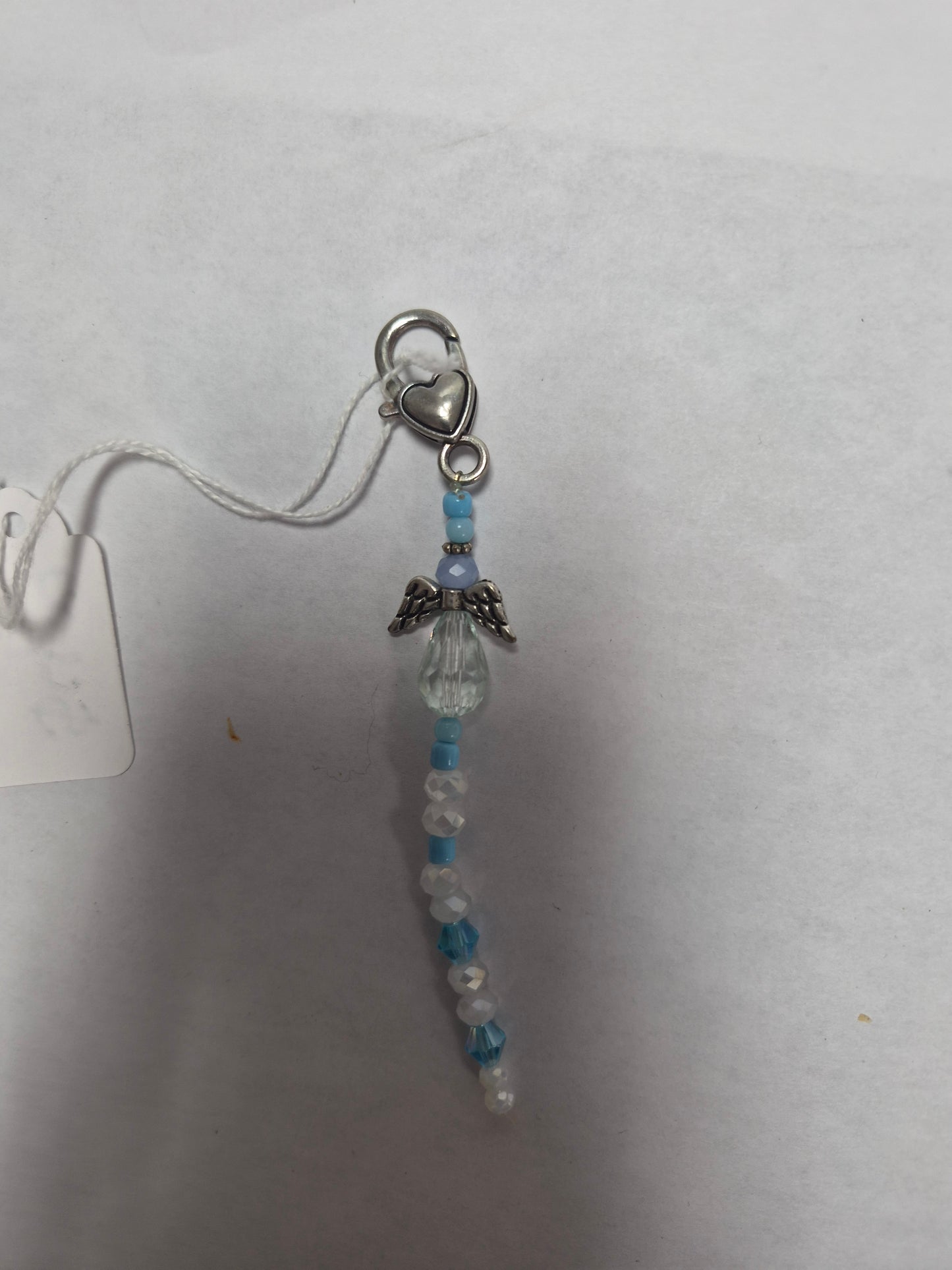 Kaitlyn's Jewelry
