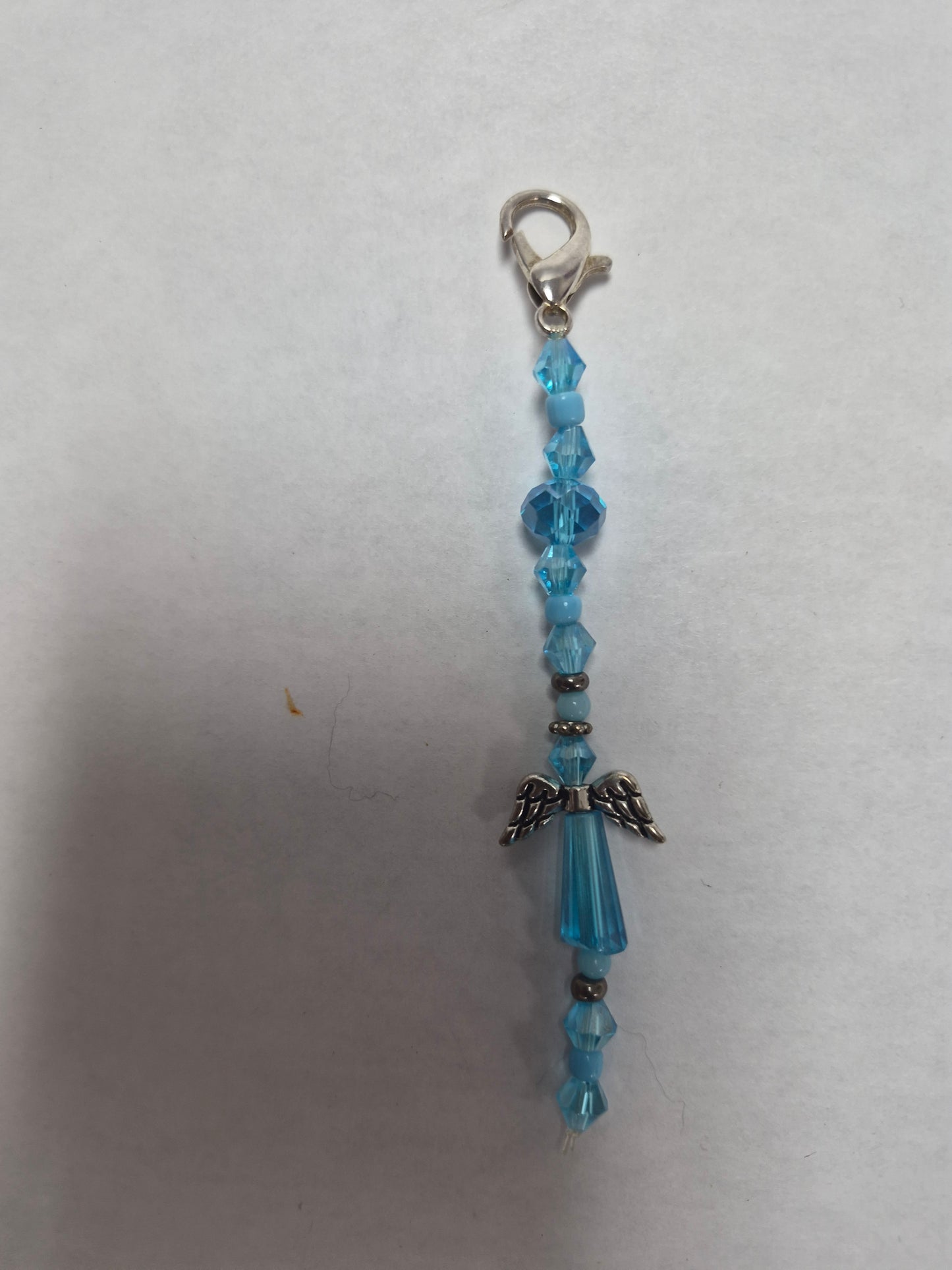 Kaitlyn's Jewelry