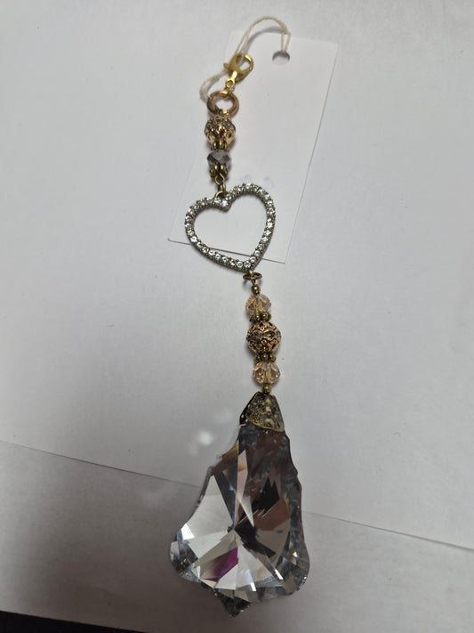 Kaitlyn's Jewelry
