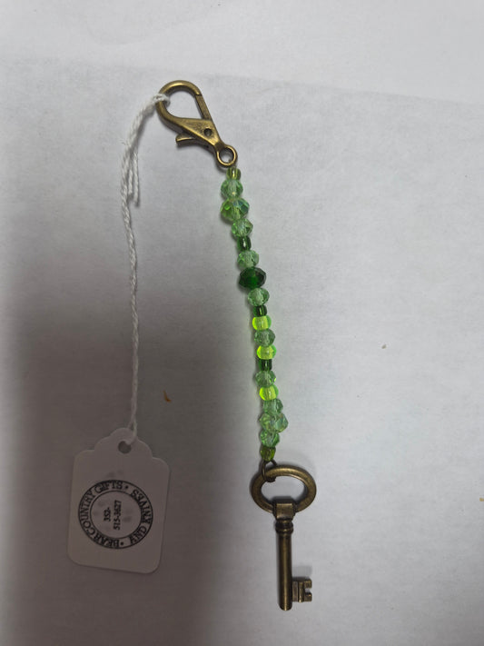Kaitlyn's Jewelry