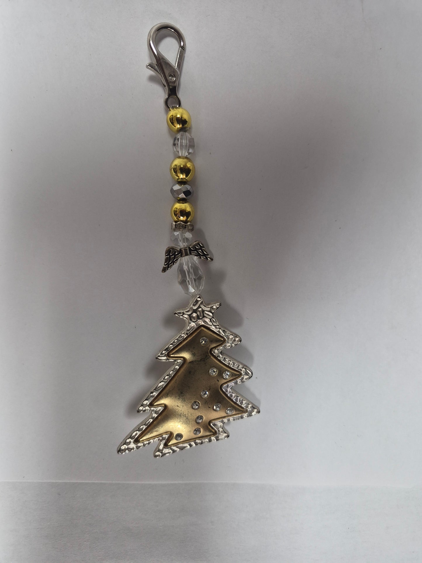 Kaitlyn's jewelry