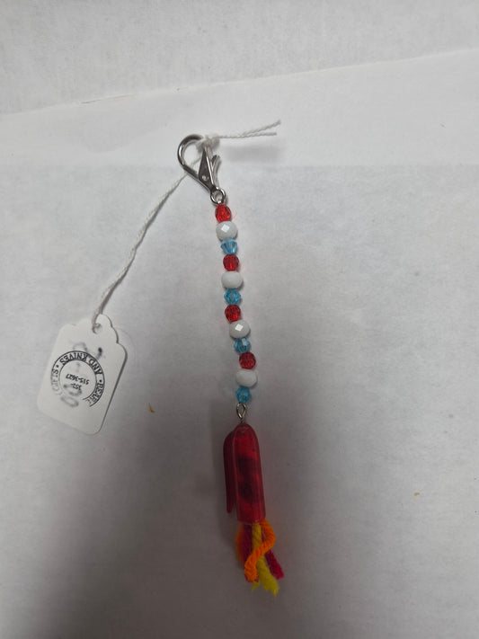 Kaitlyn's Jewelry