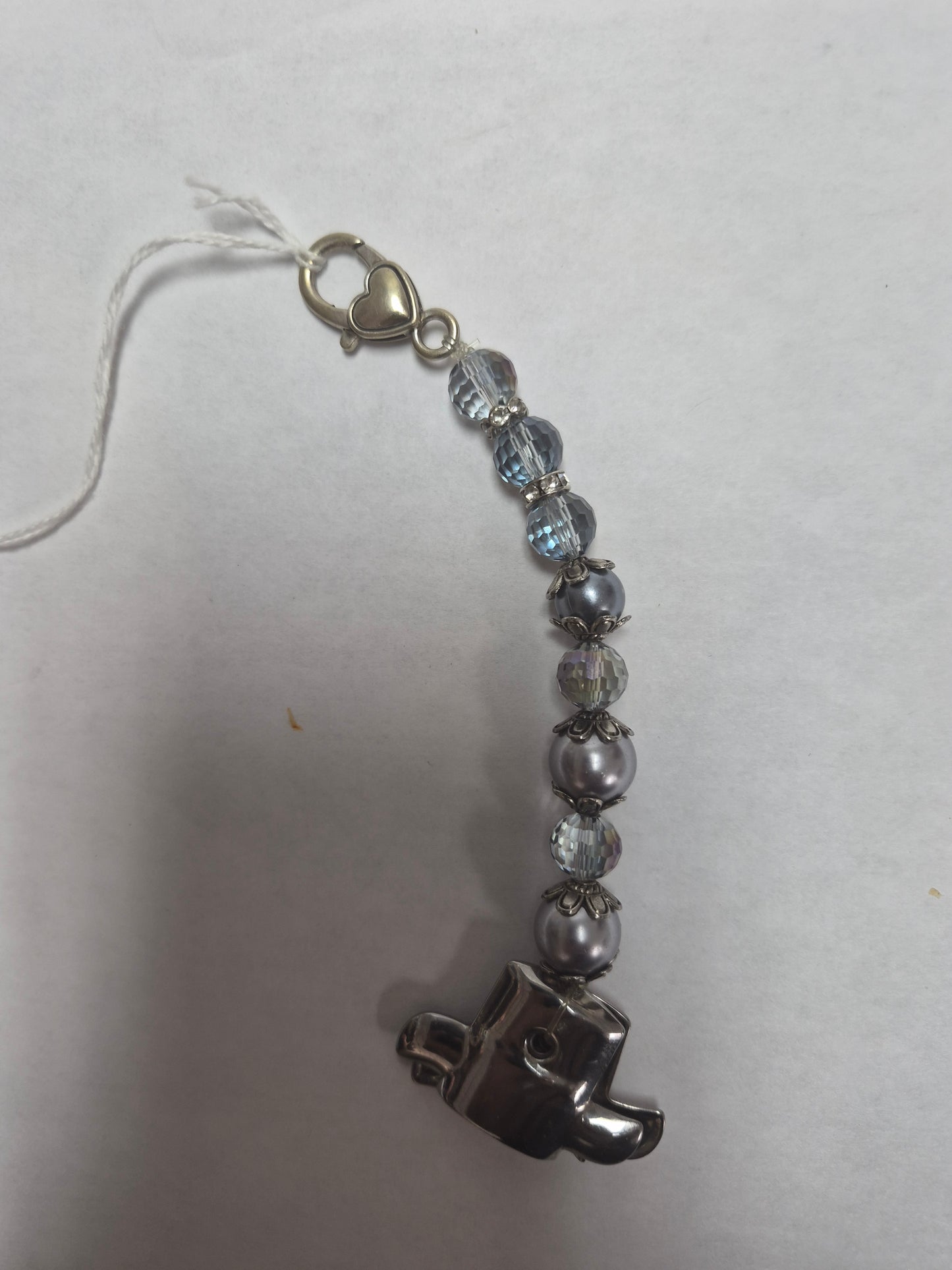 Kaitlyn's Jewelry