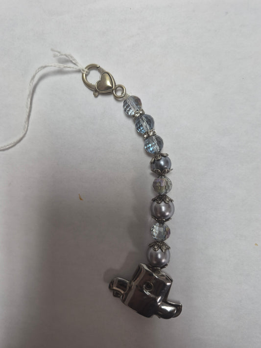 Kaitlyn's Jewelry