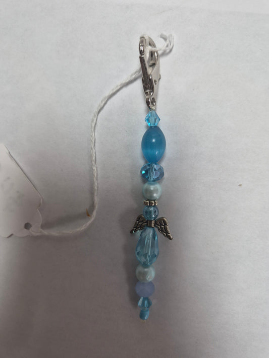Kaitlyn's Jewelry