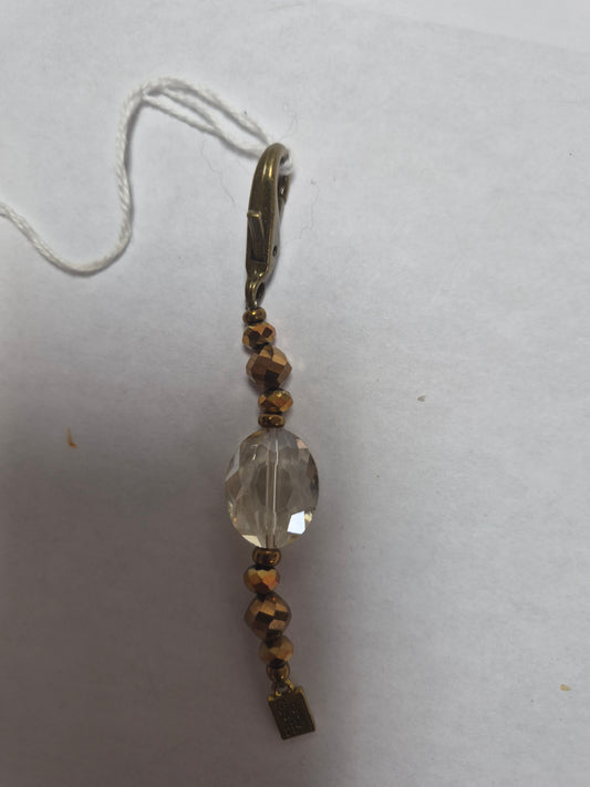 Kaitlyn's Jewelry