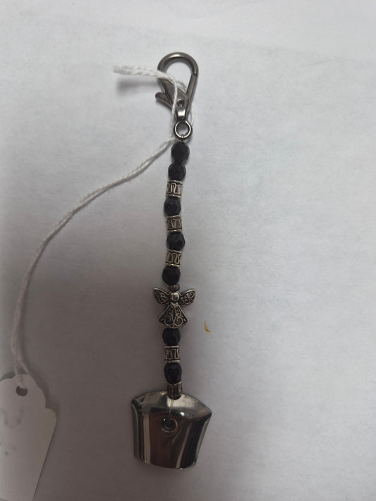 Kaitlyn's Jewelry
