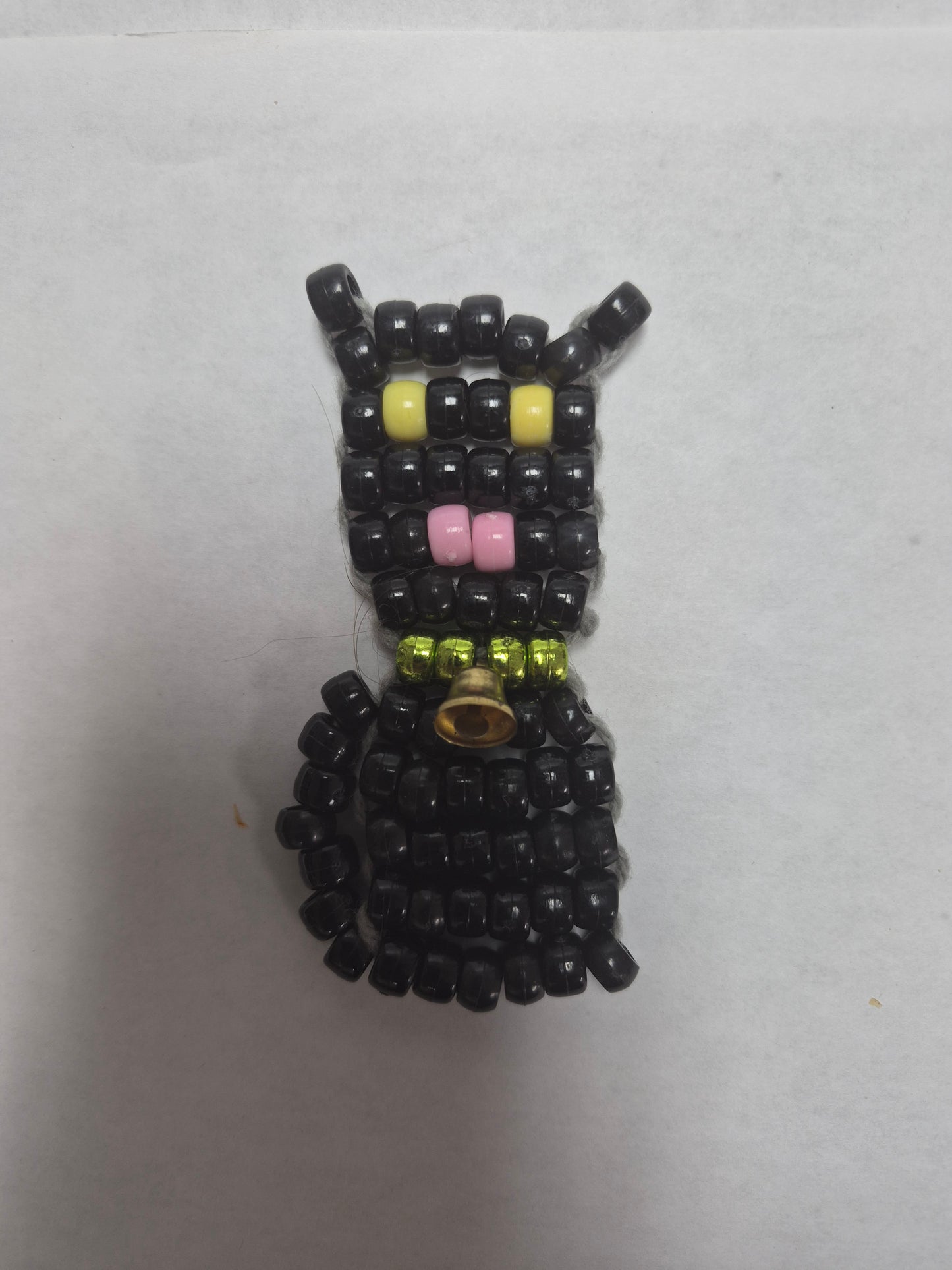 Kaitlyn's Jewelry