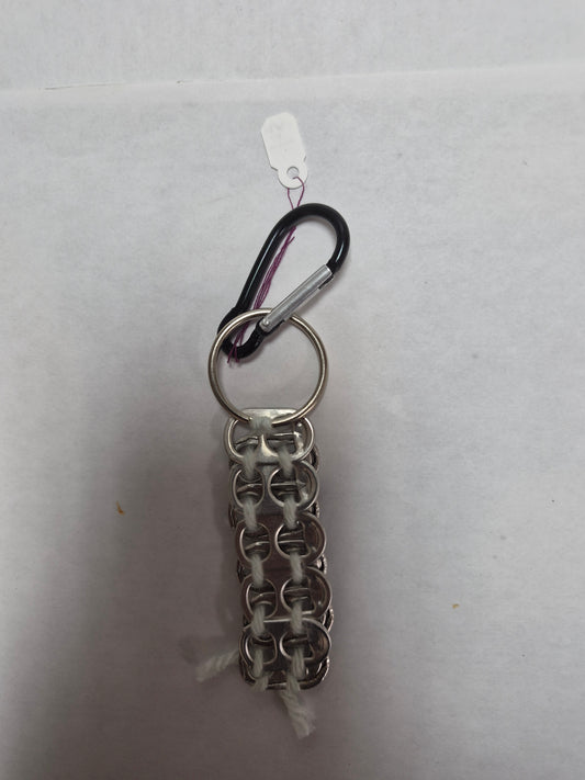 Kaitlyn's Jewelry