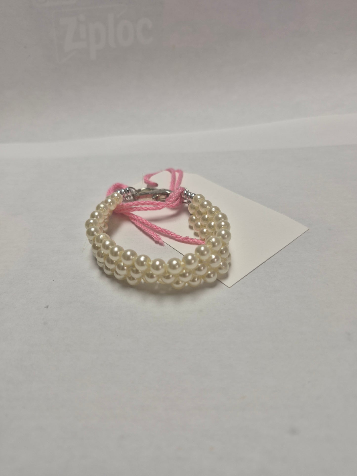 Kaitlyn's Jewelry