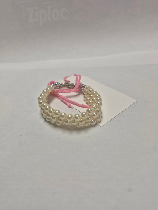 Kaitlyn's Jewelry