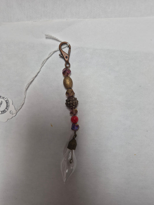 Kaitlyn's Jewelry