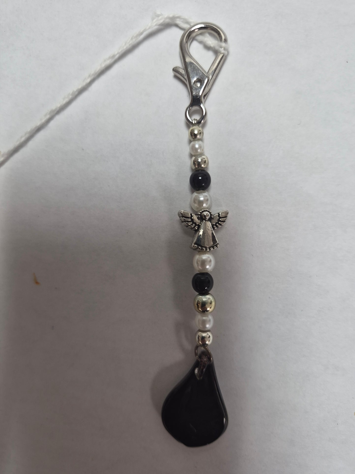 Kaitlyn's Jewelry