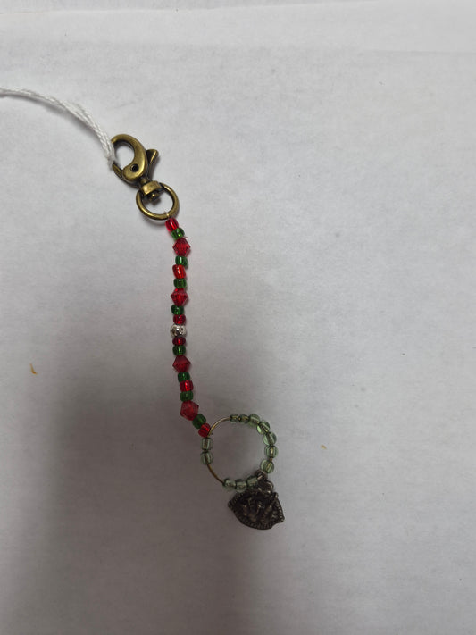 Kaitlyn's Jewelry
