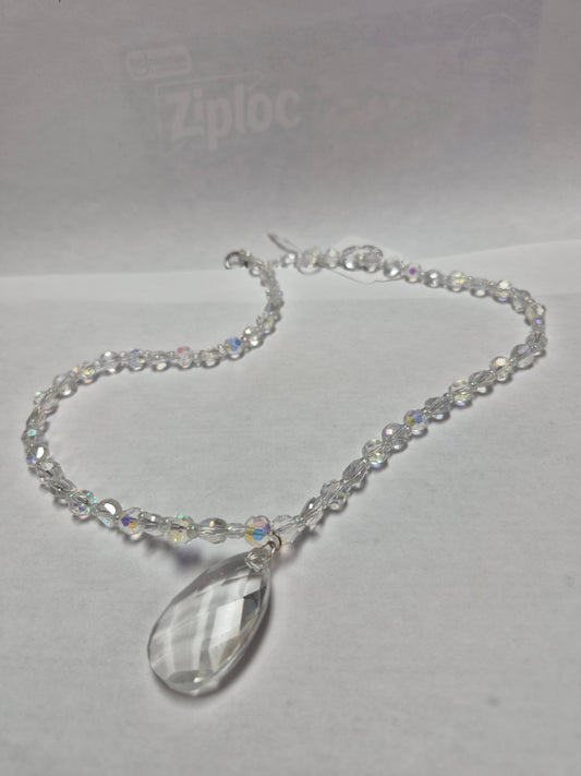 Kaitlyn's Jewelry