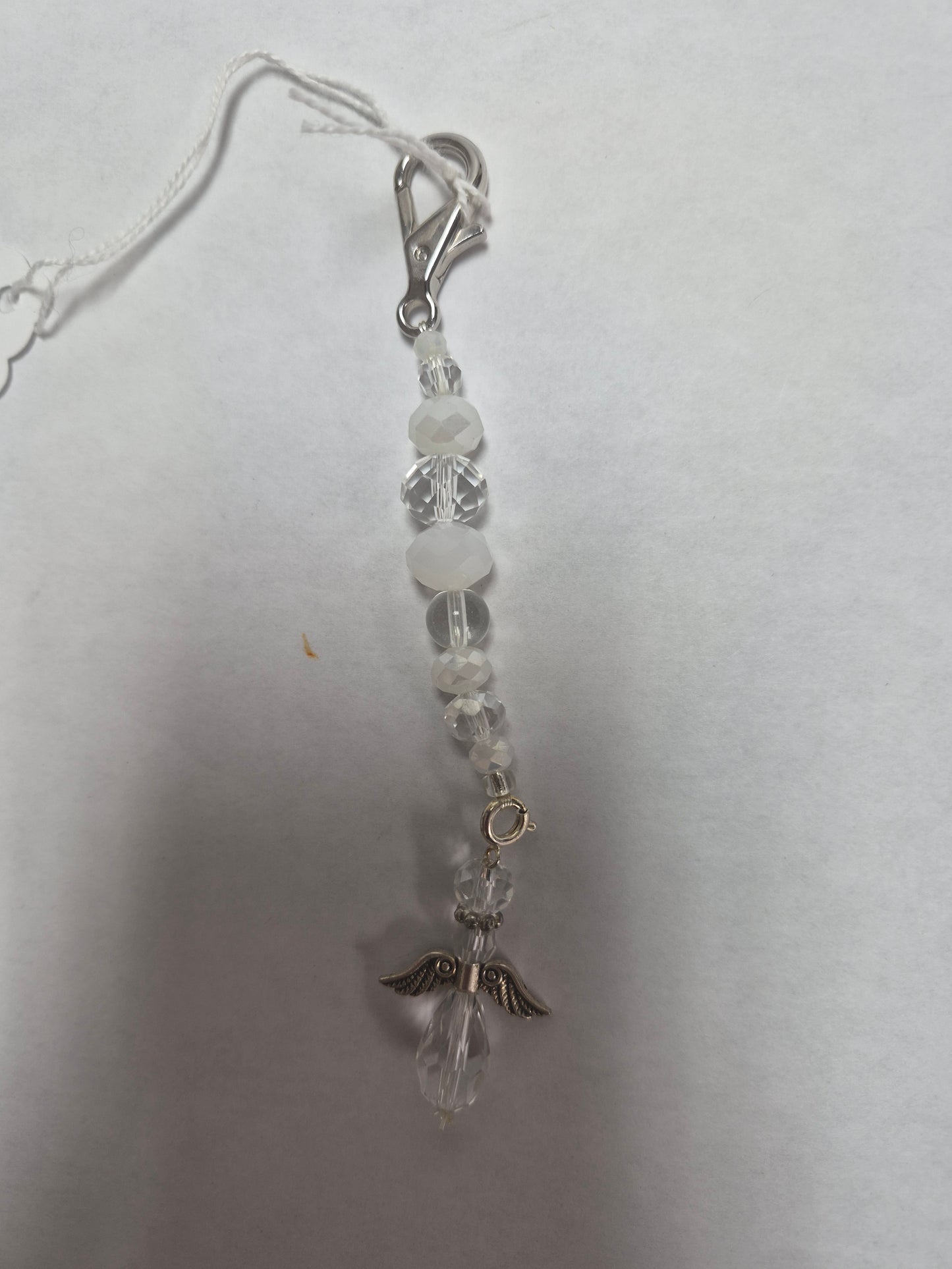 Kaitlyn's Jewelry