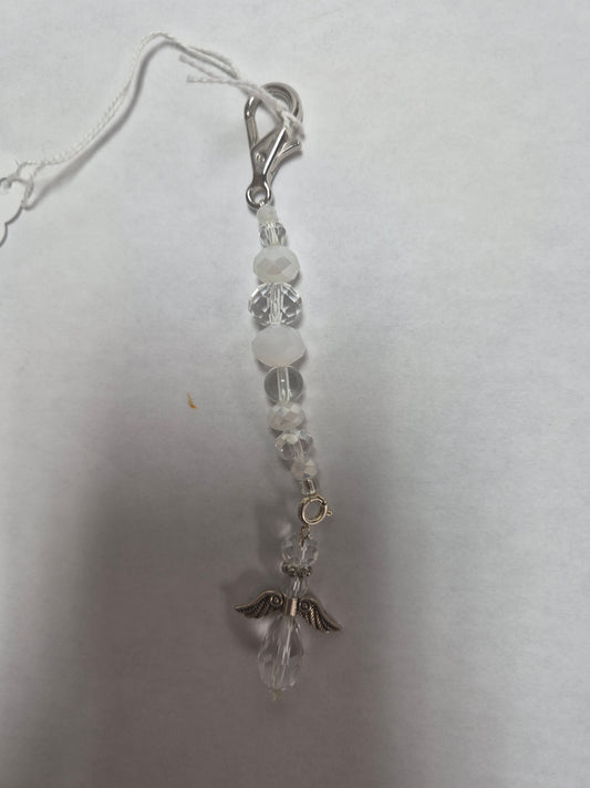 Kaitlyn's Jewelry