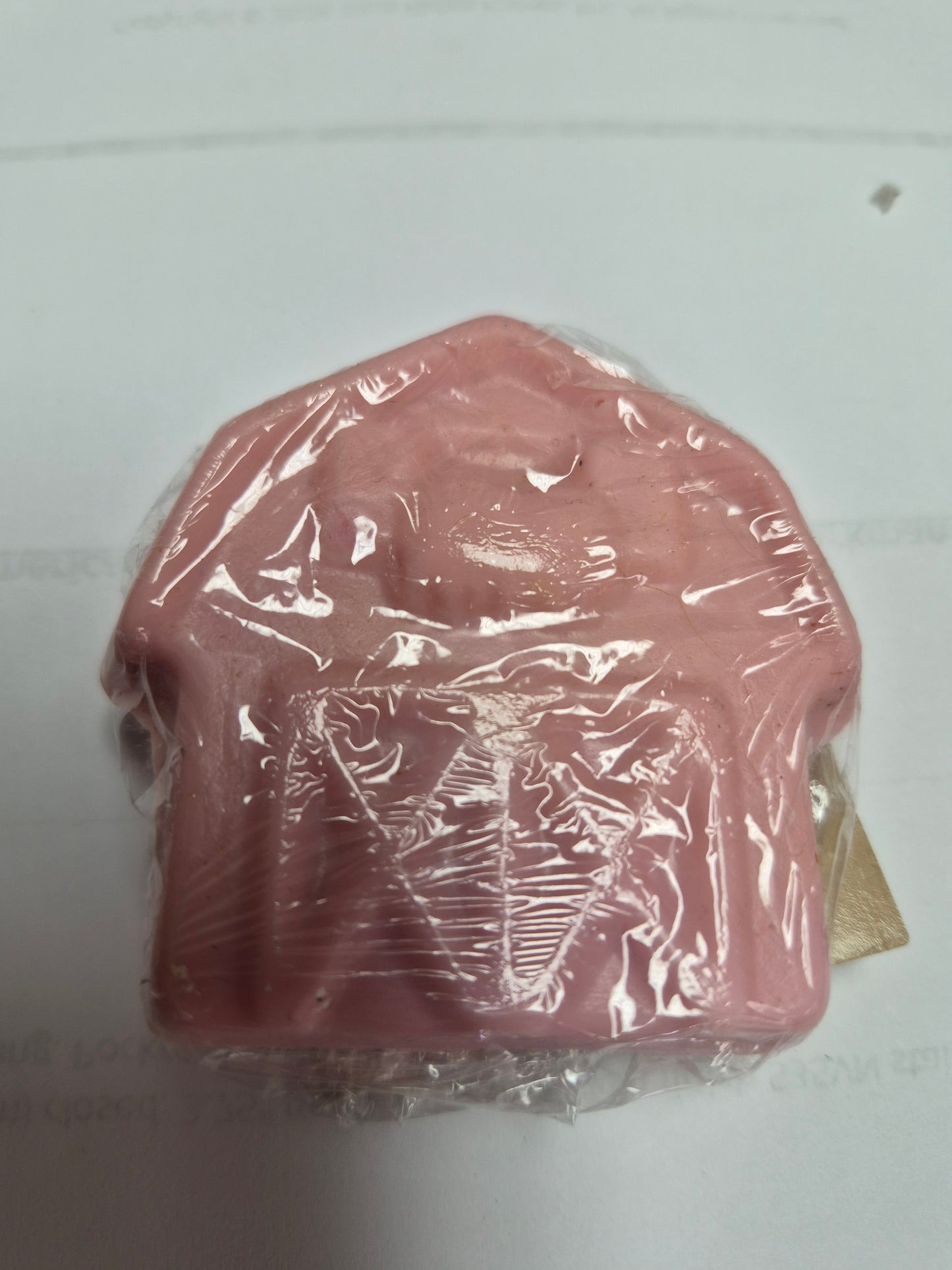 Melody's Soap Works