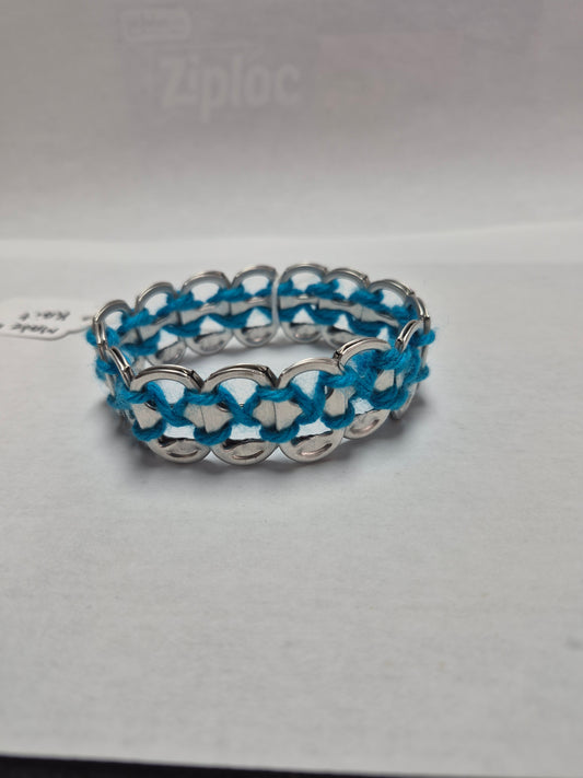 Kaitlyn's Jewelry
