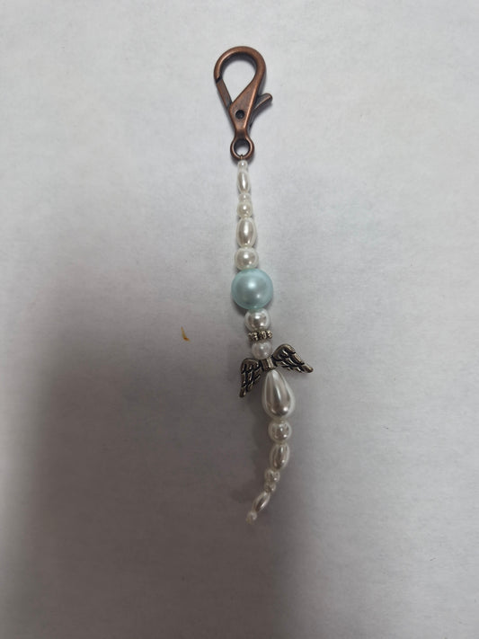 Kaitlyn's Jewelry