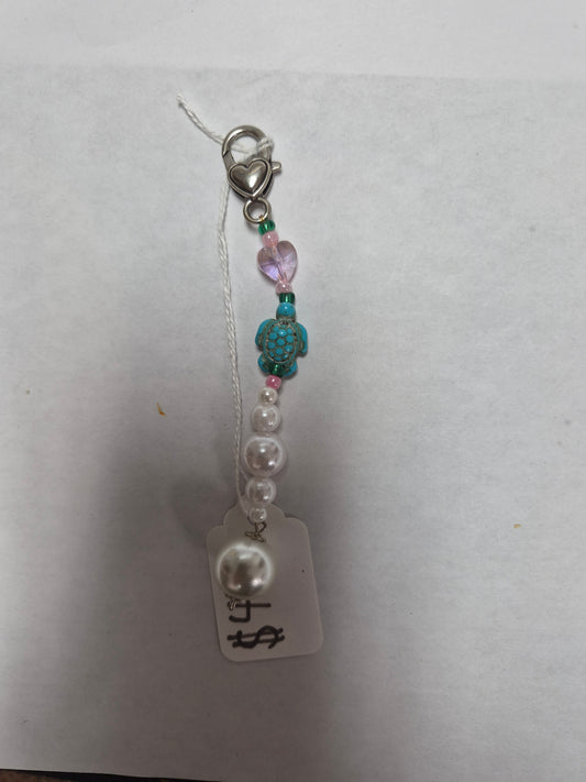 Kaitlyn's Jewelry