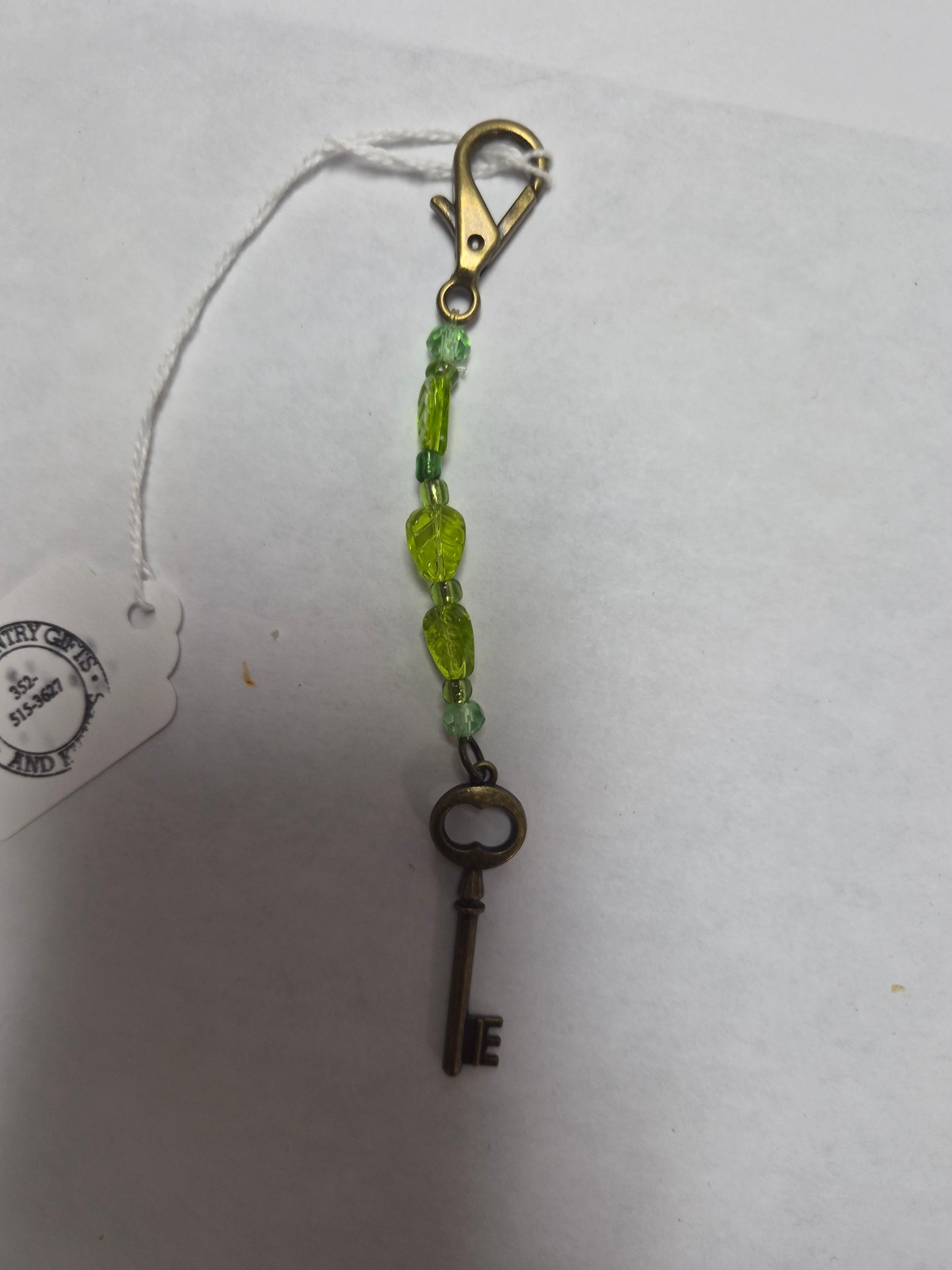 Kaitlyn's Jewelry