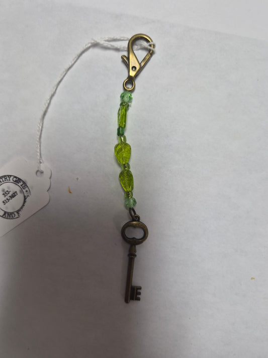 Kaitlyn's Jewelry