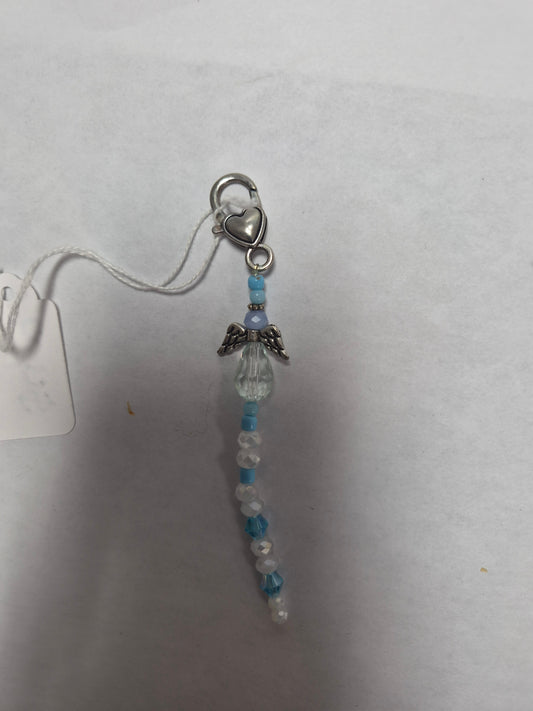 Kaitlyn's Jewelry