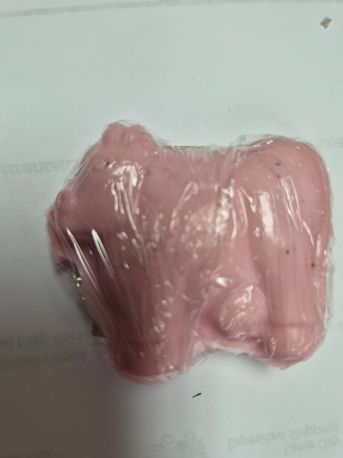Melody's Soap Works