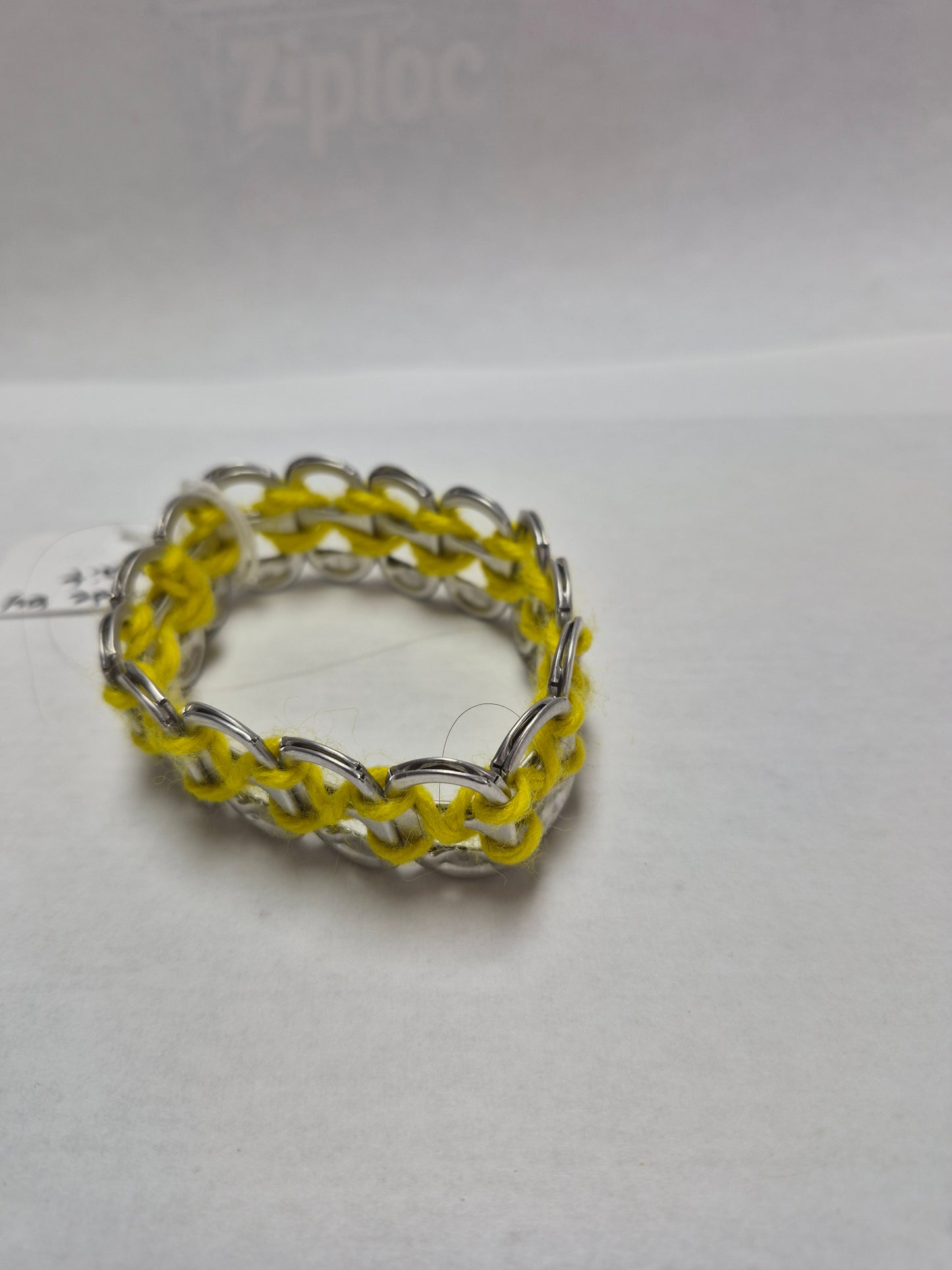 Kaitlyn's Jewelry