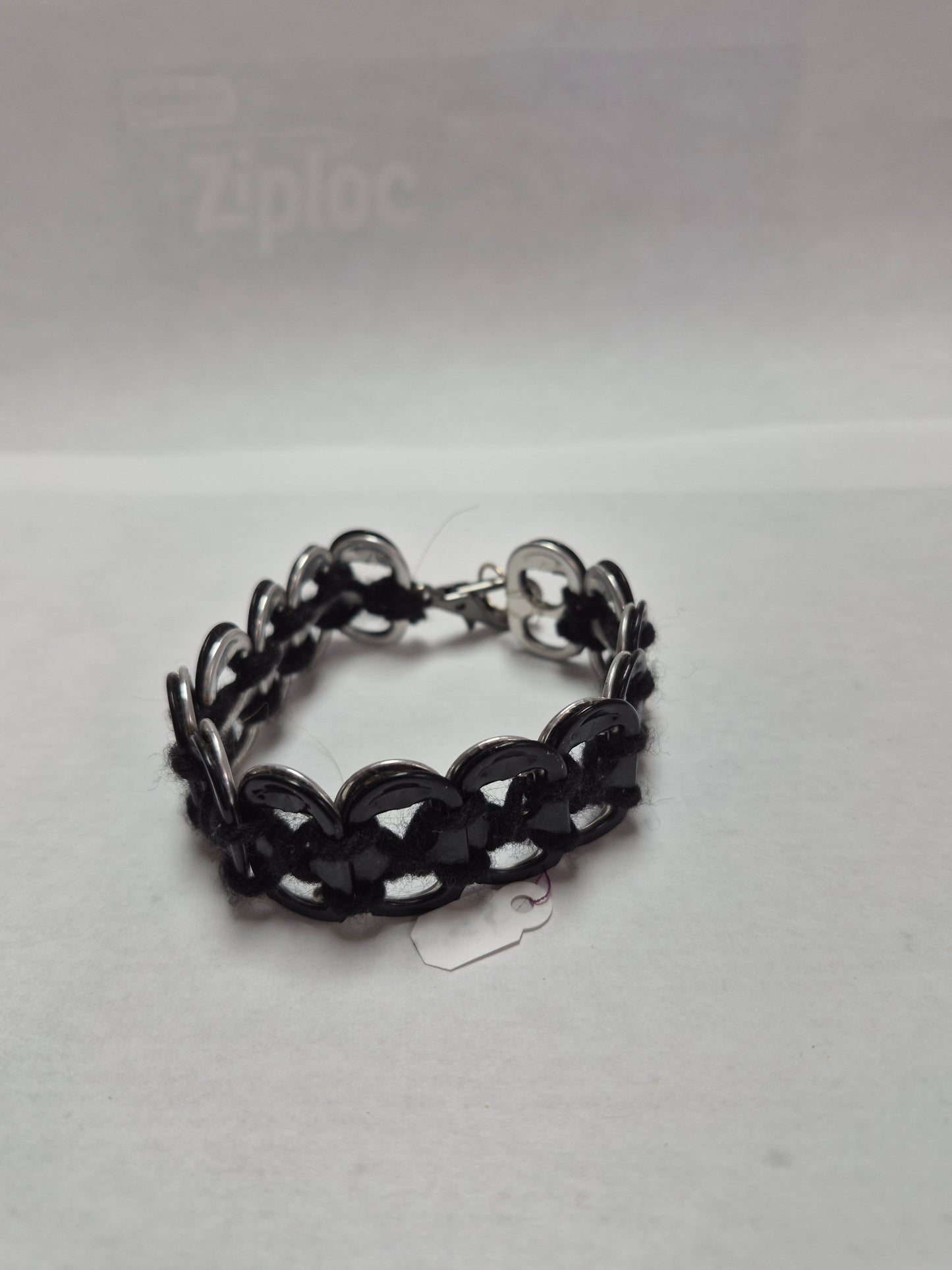 Kaitlyn's Jewelry