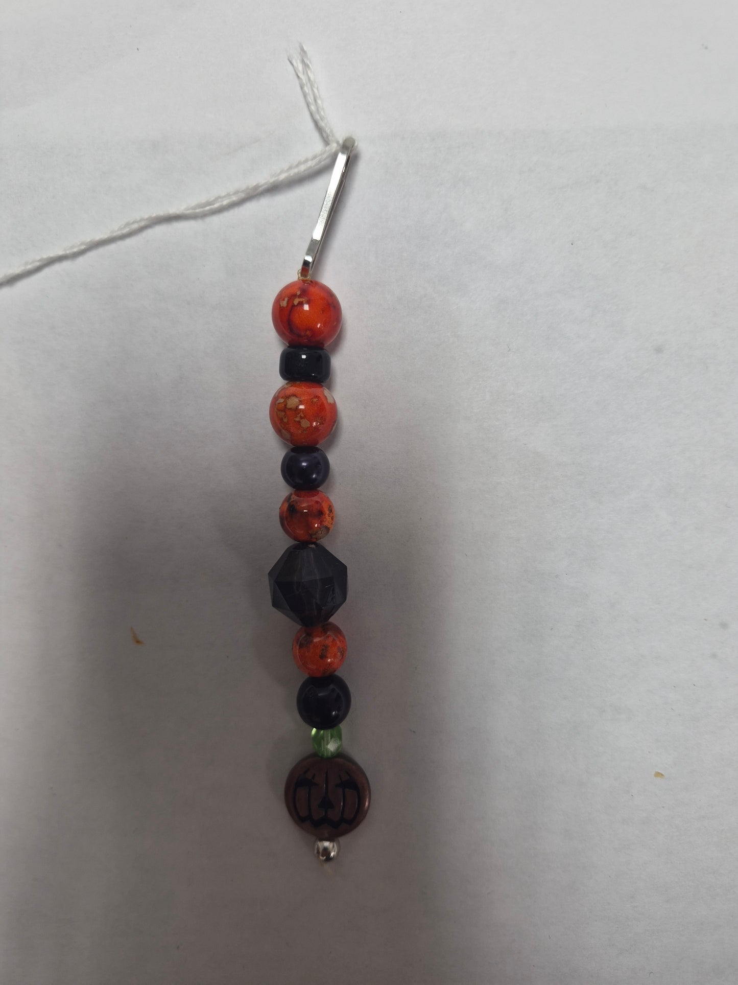Kaitlyn's Jewelry