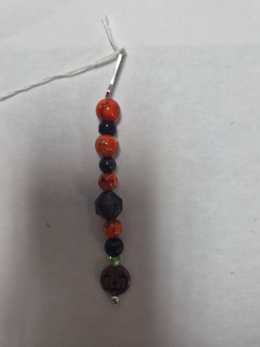 Kaitlyn's Jewelry