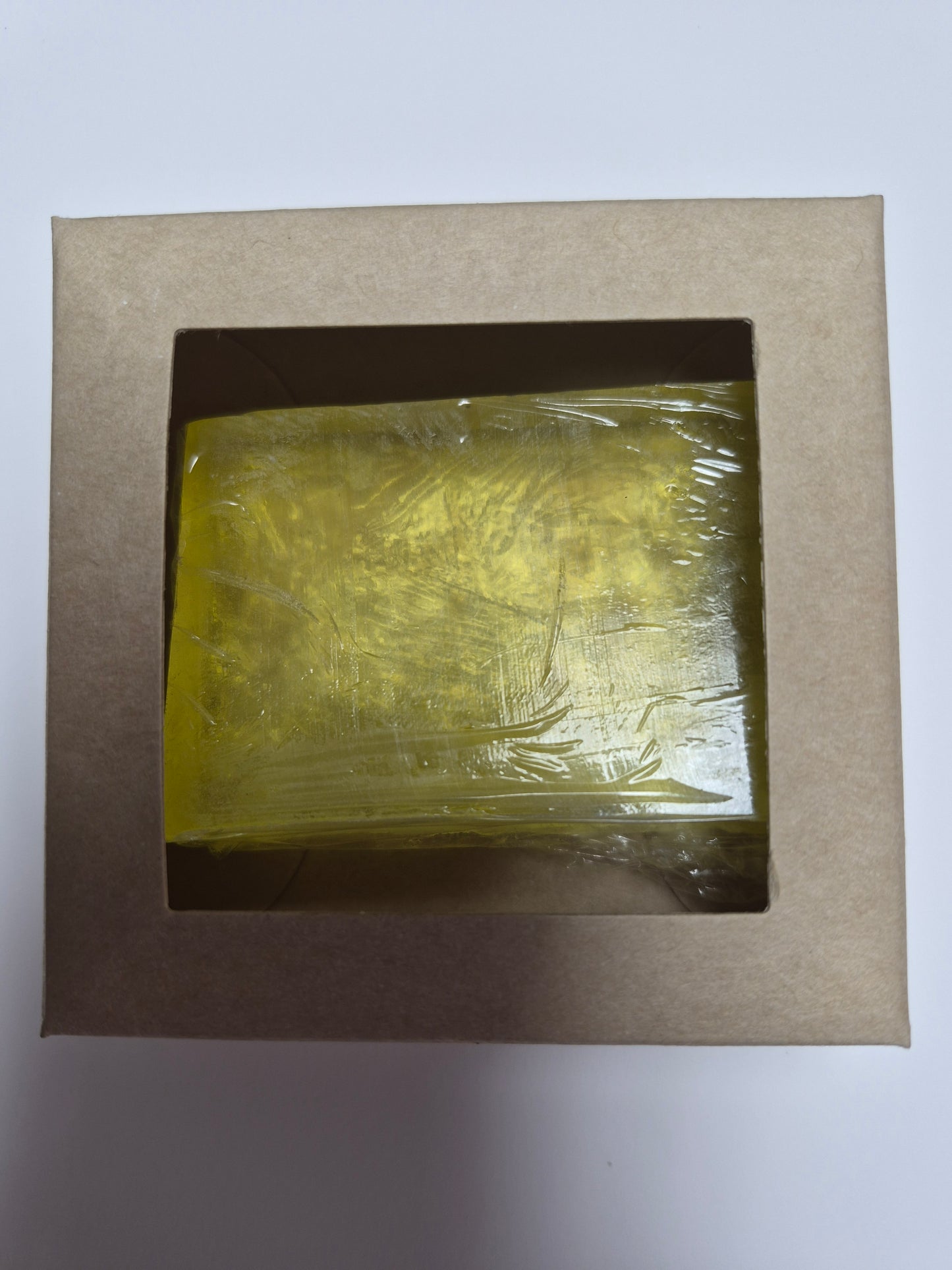 Melody's Soap Works